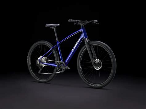 2023 Trek Dual Sport 3 Gen 5 – Specs, Comparisons, Reviews – 99 Spokes