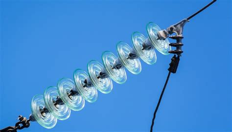 The Properties of Insulators | Sciencing