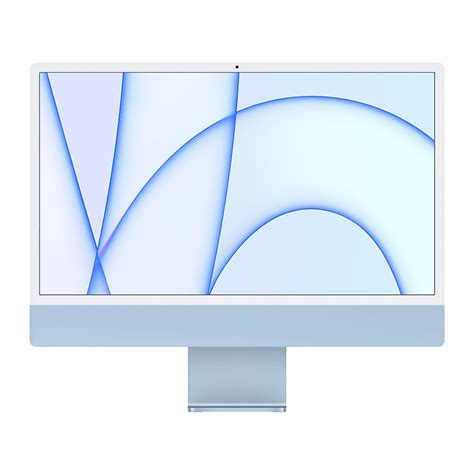 What's My iMac (24-inch, M1, 2021) 2-ports - Apple Serial Number Lookup ...