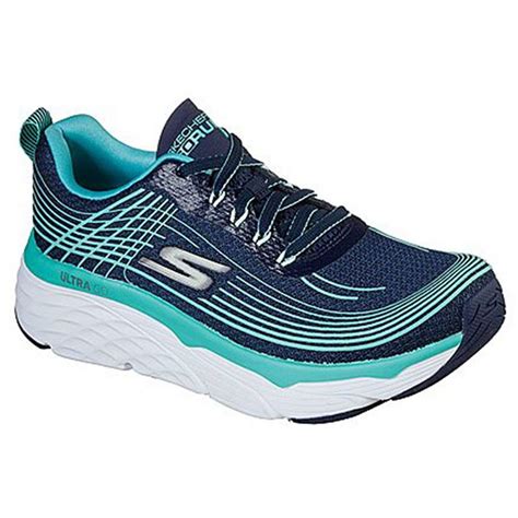 Skechers Max Cushioning Elite | Comfort Shoes