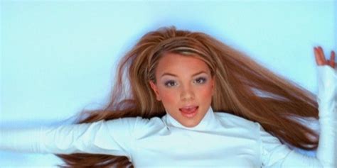 Oops!... I Did It Again - Britney Spears Image (4354346) - Fanpop