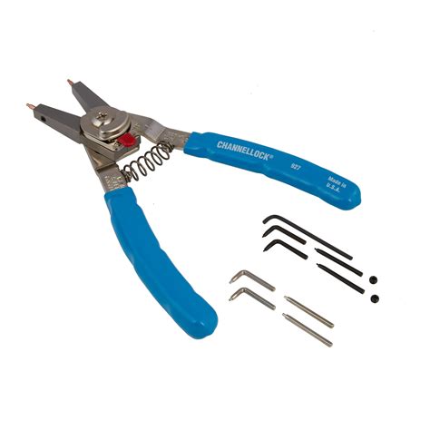 Snap ring Pliers at Lowes.com