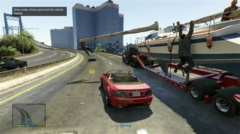 Grand Theft Auto V Reloaded GTA 5 Free Download - Ocean of Games