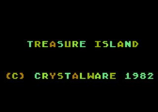 Treasure Island Characters - Giant Bomb