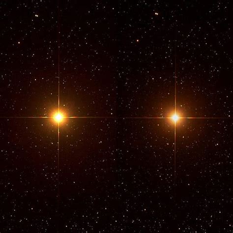 All About Betelgeuse. The Most Conspicuous Drop in Brightness From a ...