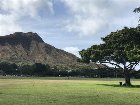 Hotel Honoring Hawaii’s Queen Kapiolani | Luxe Beat Magazine