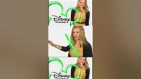 bridgit mendler From Good Luck Charlie And You're Watching Disney ...