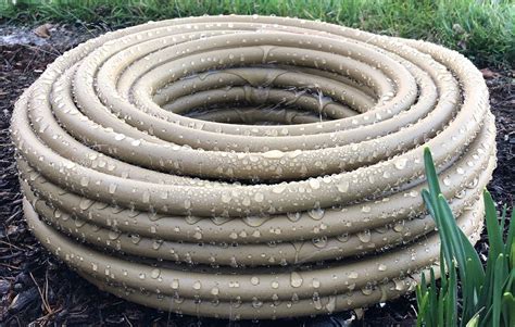 How To Set Up A Soaker Hose System Easily