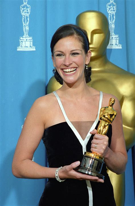 The 73rd Academy Awards | 2001