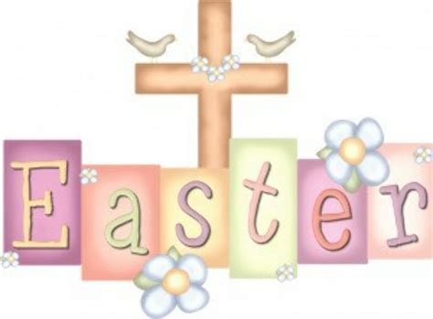 Download High Quality easter clipart resurrection Transparent PNG ...