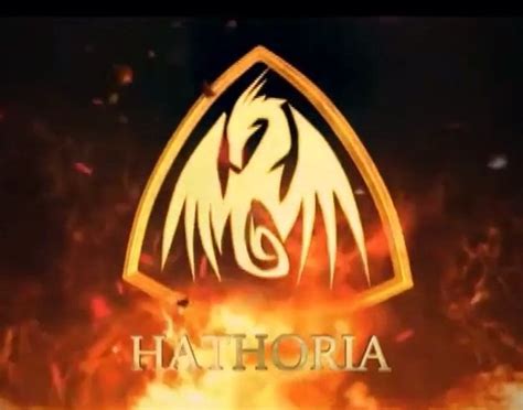 Hathoria (2016) | Encantadia Wiki | Fandom powered by Wikia