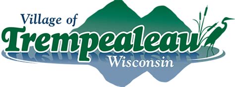 Village of Trempealeau – River Level Monitoring Update – Village of ...