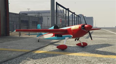 Spawn Stunt Plane GTA 5 Cheat Demo Video | GTA BOOM