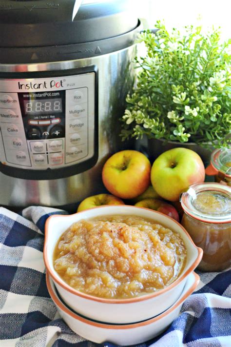 Applesauce Egg Substitute - Food Fanatic