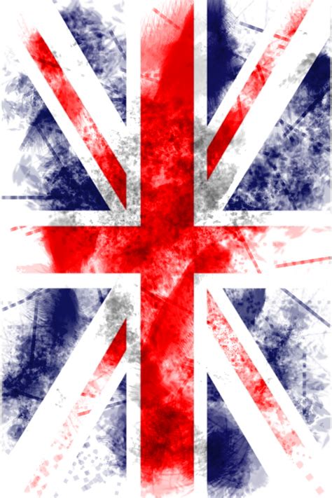 British Flag Background - WallpaperSafari