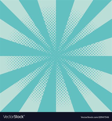 Pop art background Royalty Free Vector Image - VectorStock