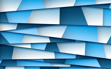 Abstract Blue Texture Wallpaper,HD Abstract Wallpapers,4k Wallpapers ...