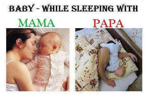 Sleeping Babies - Meme Guy