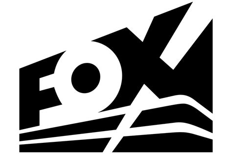 Fox (TV Channel) | Logo Annex Wiki | Fandom