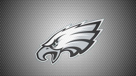 Philadelphia Eagles Logo - Cliparts.co