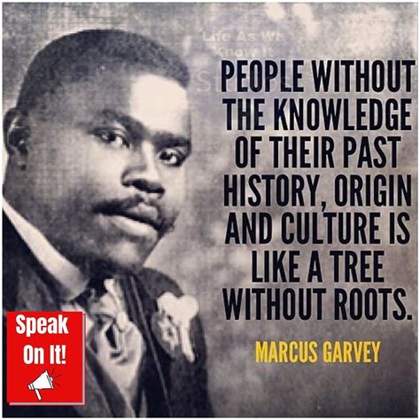 marcus garvey quotes and their meaning - Gaudy Cyberzine Stills Gallery