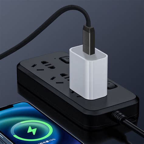 4-in-1 Super Fast Charging Magnetic Data Cable – GizModern