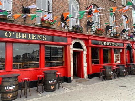 Hotels Near Convention Centre Dublin | Book from 30 Stay Options @Best ...