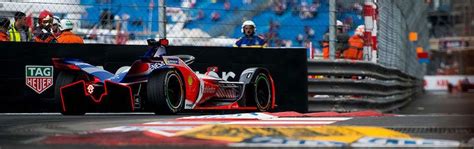 Season 5: Mahindra Racing, From Heroes To Sidekicks - Kunal's F1 Blog