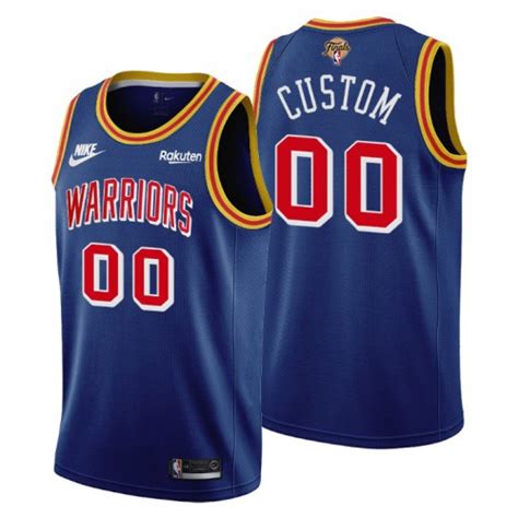 Cheap custom nba jerseys, custom soccer shirts, wholesale mlb ,nfl ,nhl ...