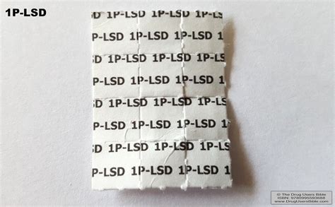 LSD Microdosing for 40 days: what happens during and after - experiment