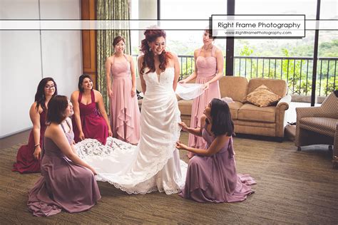 N+L 5.15.2017 {KO'OLAU BALLROOMS WEDDING} by RIGHT FRAME PHOTOGRAPHY