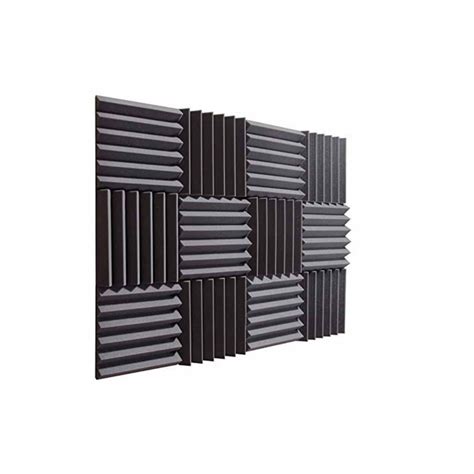 Top 10 Best Soundproofing Panels in 2021 Reviews | Buyer's Guide