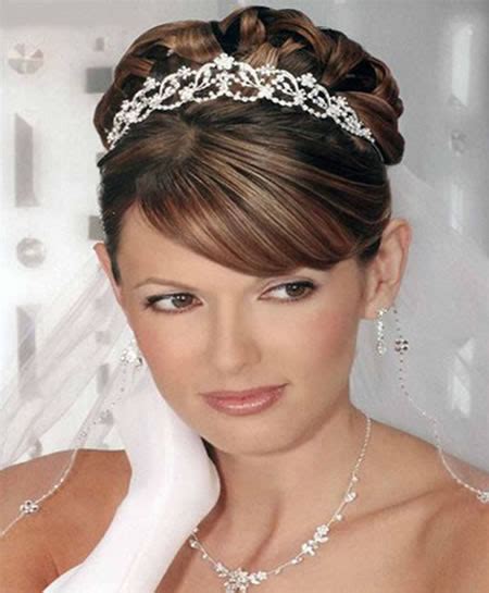 About Wedding Dress: Bridal Tiaras