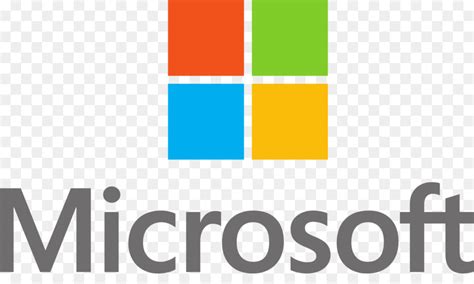 Microsoft Logo Vector at GetDrawings | Free download