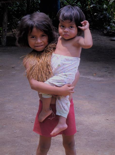 Iquitos Peru Photograph by German Paredes - Fine Art America