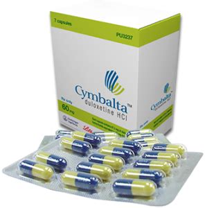 Buy Cymbalta Online, Quality Pills Without Prescription