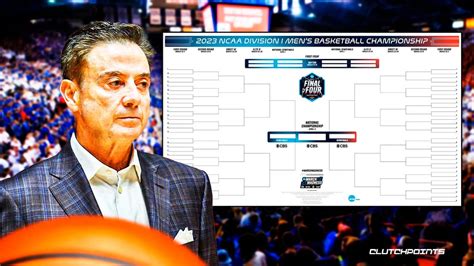 March Madness: 5 teams that could make Cinderella run