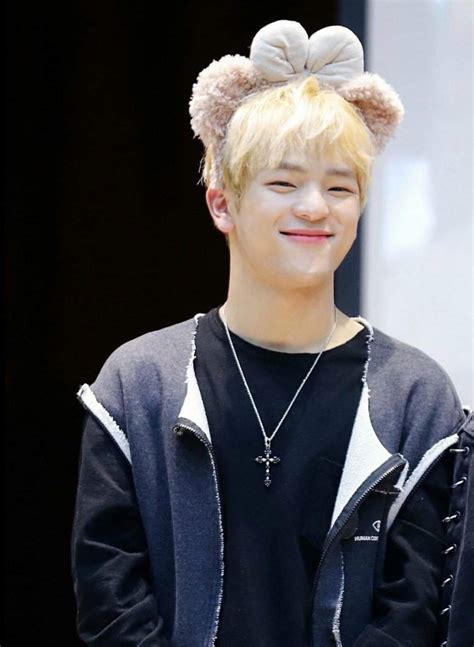 Woojin💓💓💕💕 | Wiki | •Stray Kids• Amino