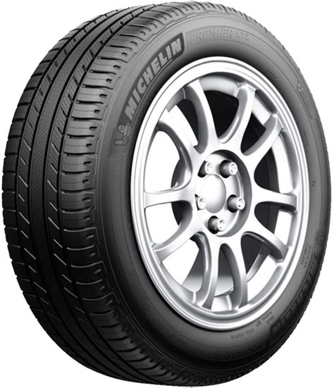 10 Best Tires For GMC Sierra