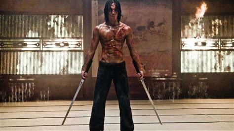 Ninja Assassin 2: Release Date & Renewal Status - OtakuKart