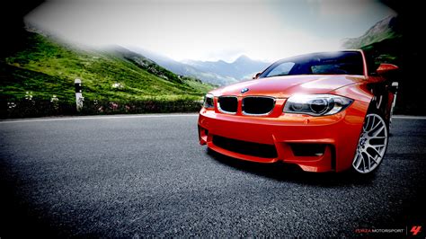 car, Muscle Cars, Rally Cars, BMW Wallpapers HD / Desktop and Mobile ...