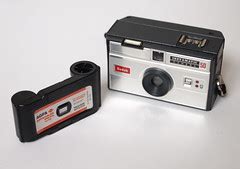 126 film - Camera-wiki.org - The free camera encyclopedia