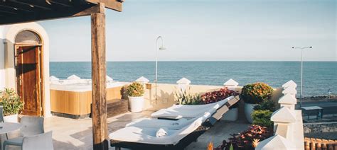 The 5 Best San Diego Beach Hotels | CuddlyNest