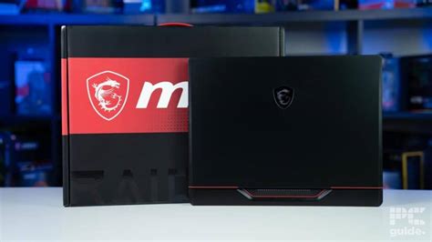 Best RTX 3080 gaming laptop in 2024 - our top picks - PC Guide