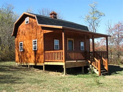 Incredible Amish Log Cabin Kits Near Me Ideas - IHSANPEDIA