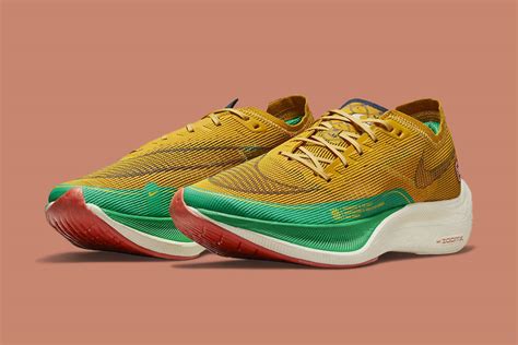 Nike ZoomX VaporFly NEXT% 2 Release Date | Nice Kicks