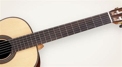 Hauser 1942 / Classical / MontoyaGuitar