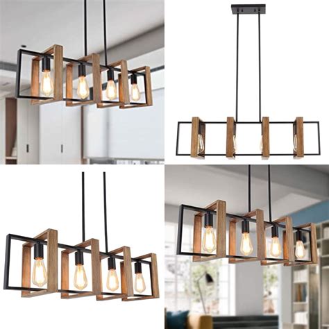 * Kitchen Island Lighting | Buy Online - Free Fast Delivery