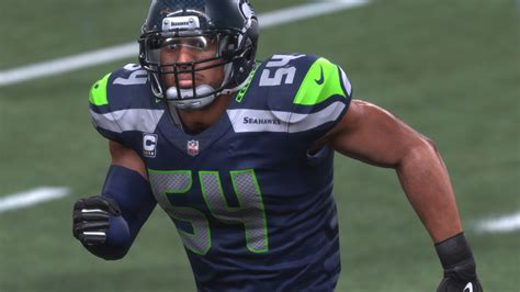 Madden NFL 19 roster update details following week 10 of the season ...