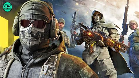 The Developers Behind Call of Duty Mobile are Bringing Another AAA ...